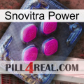 Snovitra Power 02